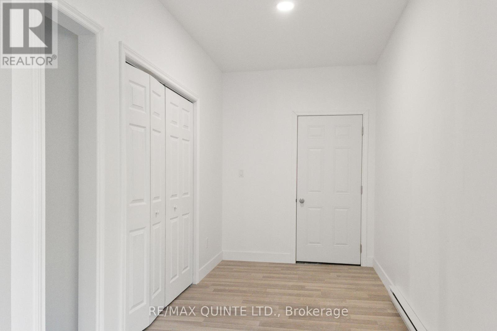 1 - 21 Meade Street, Brighton, Ontario L3Z 3E6 - Photo 7 - X12512896