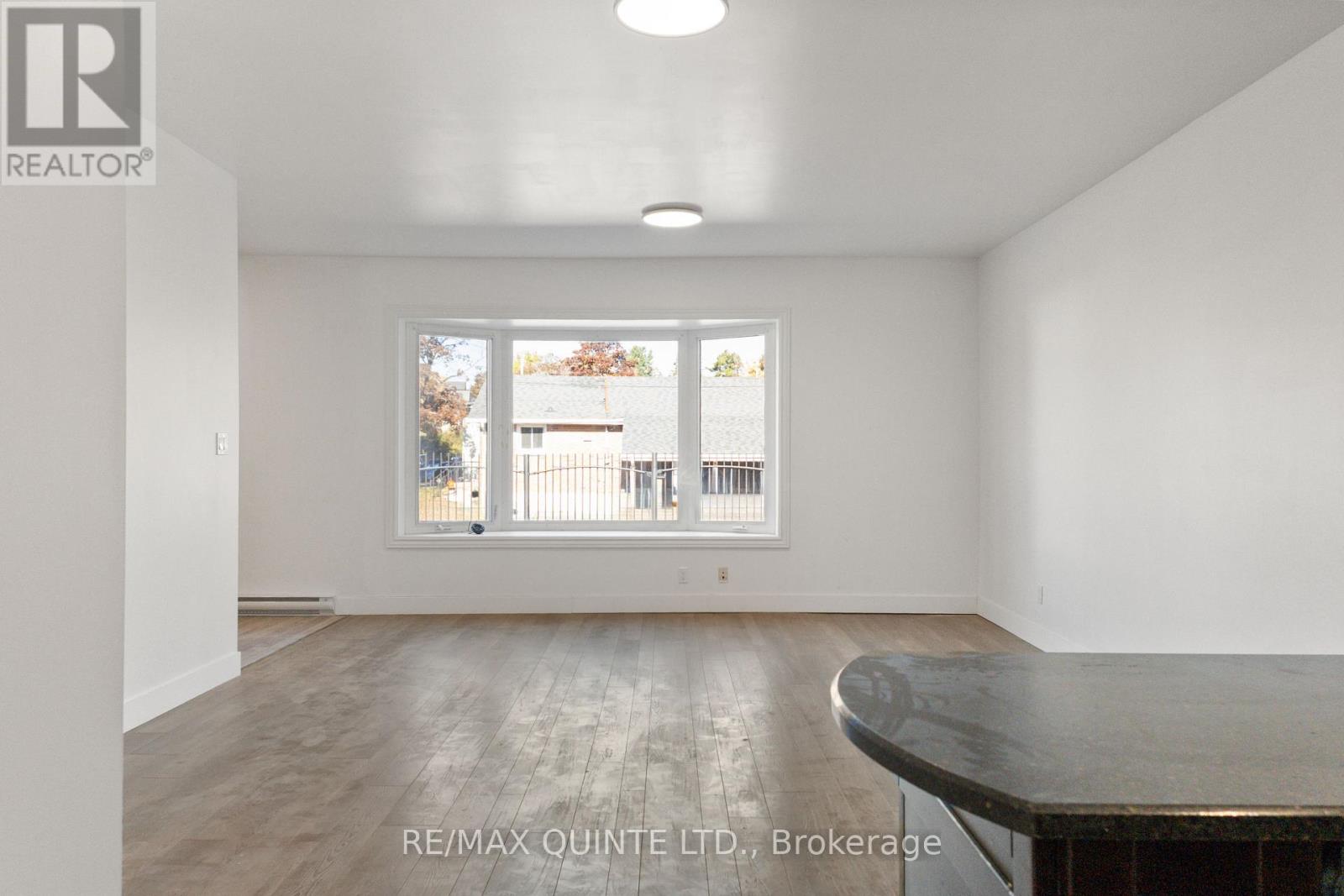 1 - 21 Meade Street, Brighton, Ontario L3Z 3E6 - Photo 9 - X12512896