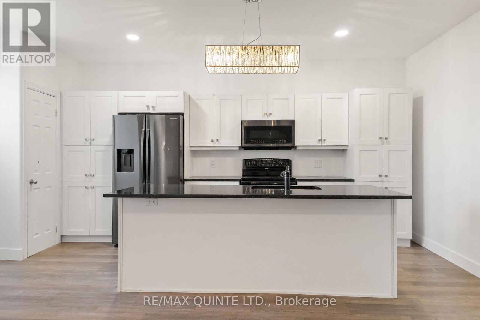 2 - 21 Meade Street, Brighton, Ontario L3Z 3E6 - Photo 10 - X12512964