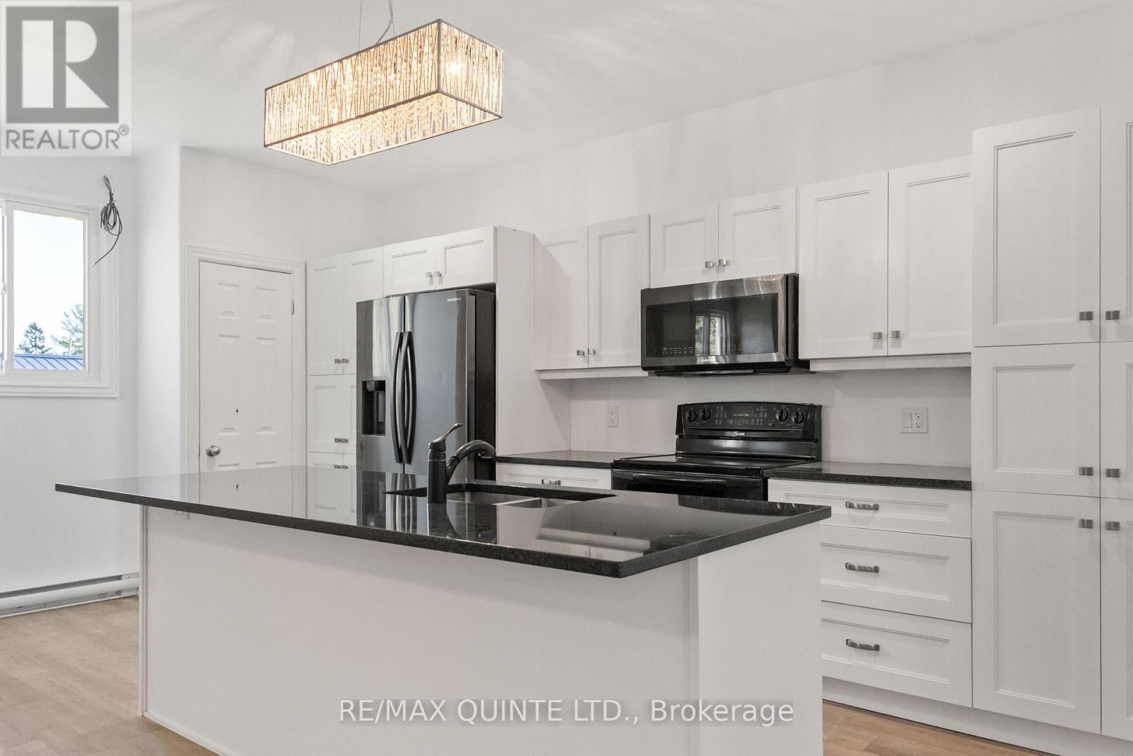 2 - 21 Meade Street, Brighton, Ontario L3Z 3E6 - Photo 11 - X12512964