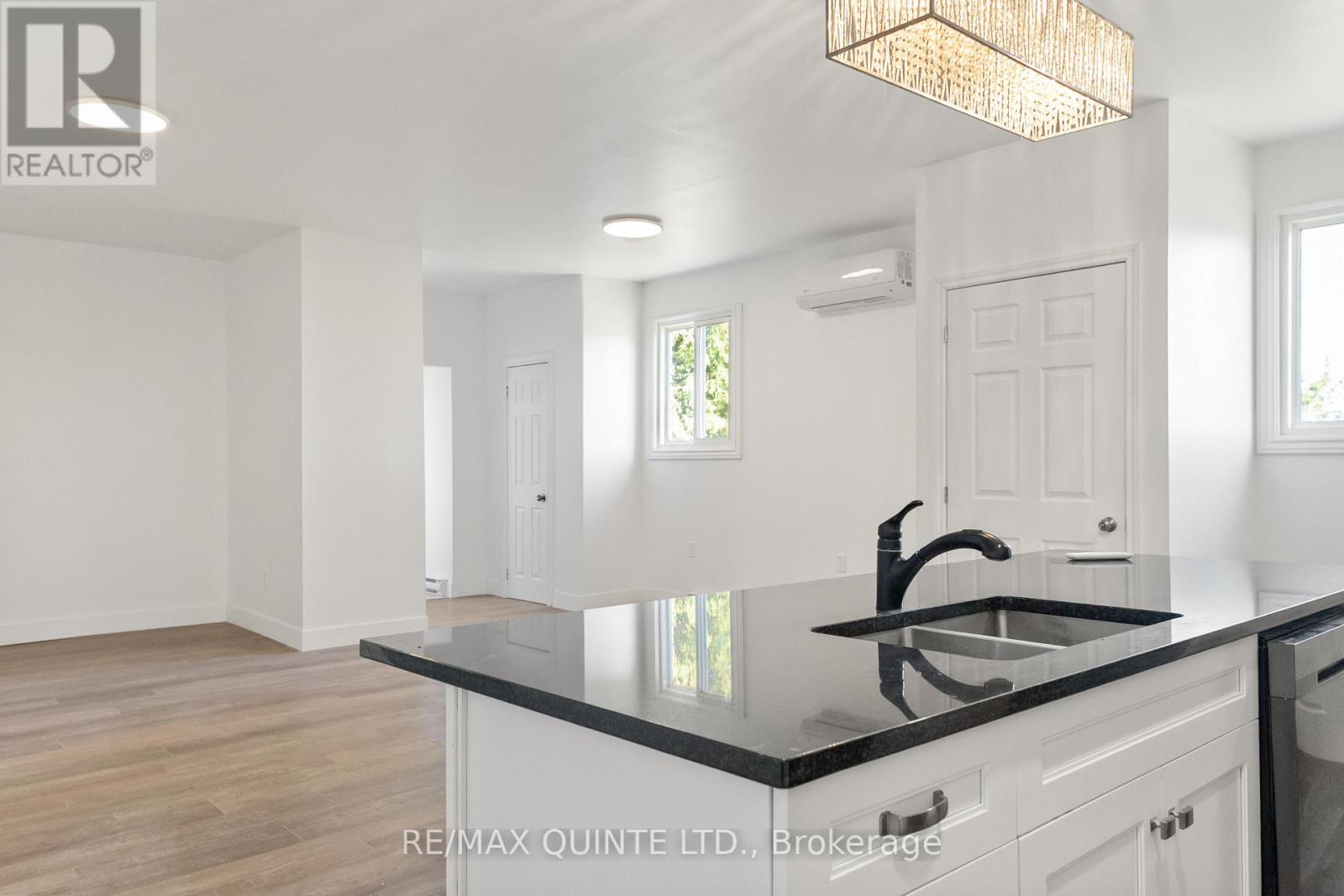 2 - 21 Meade Street, Brighton, Ontario L3Z 3E6 - Photo 12 - X12512964