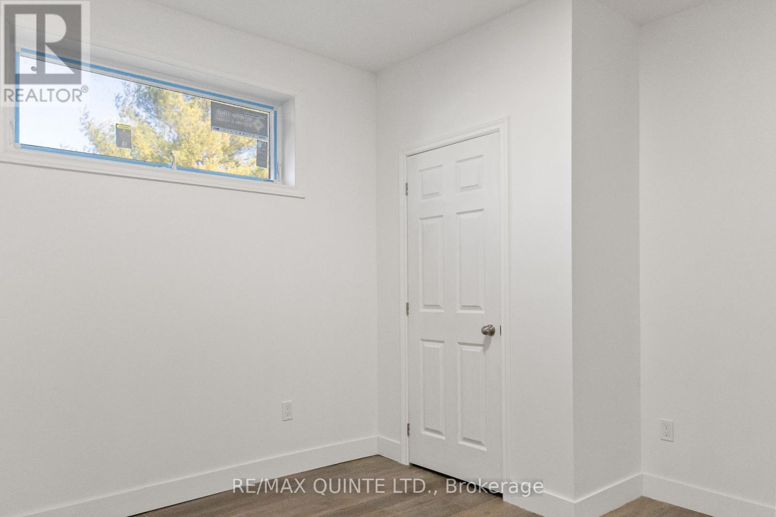 2 - 21 Meade Street, Brighton, Ontario L3Z 3E6 - Photo 14 - X12512964