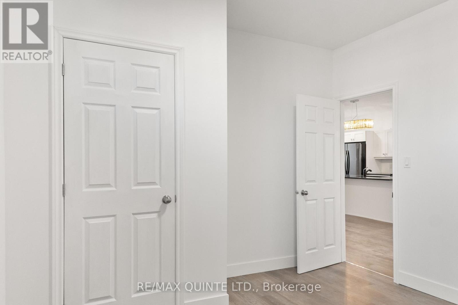 2 - 21 Meade Street, Brighton, Ontario L3Z 3E6 - Photo 15 - X12512964