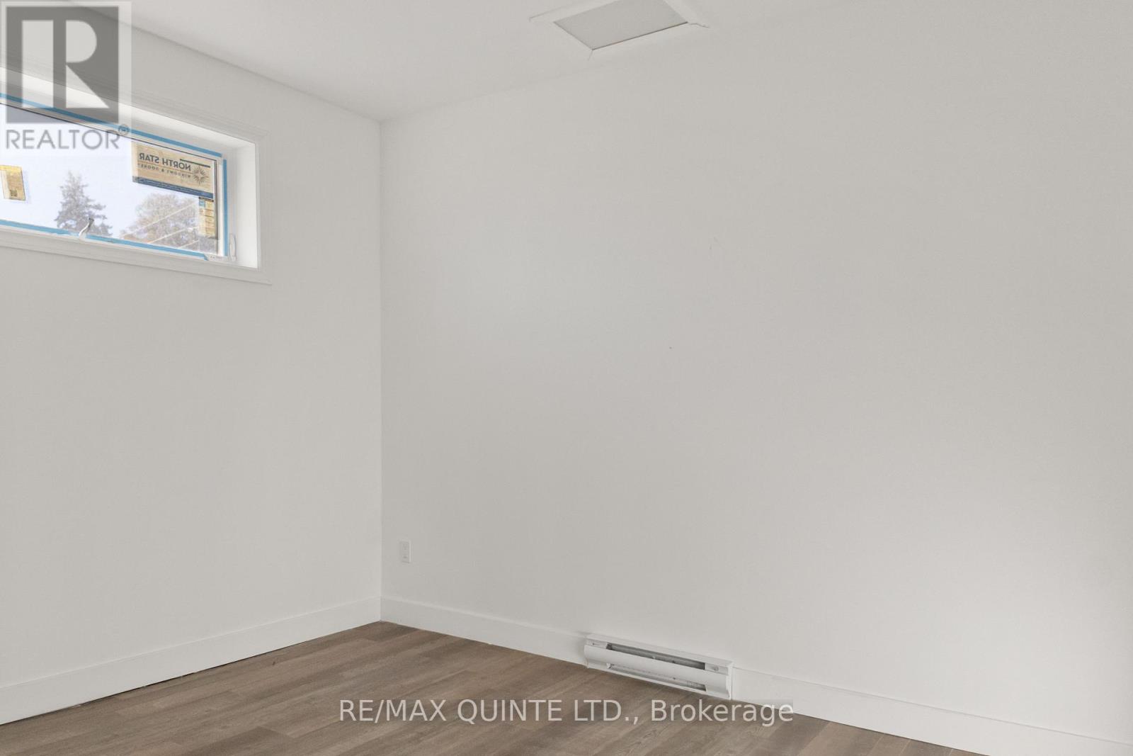 2 - 21 Meade Street, Brighton, Ontario L3Z 3E6 - Photo 16 - X12512964