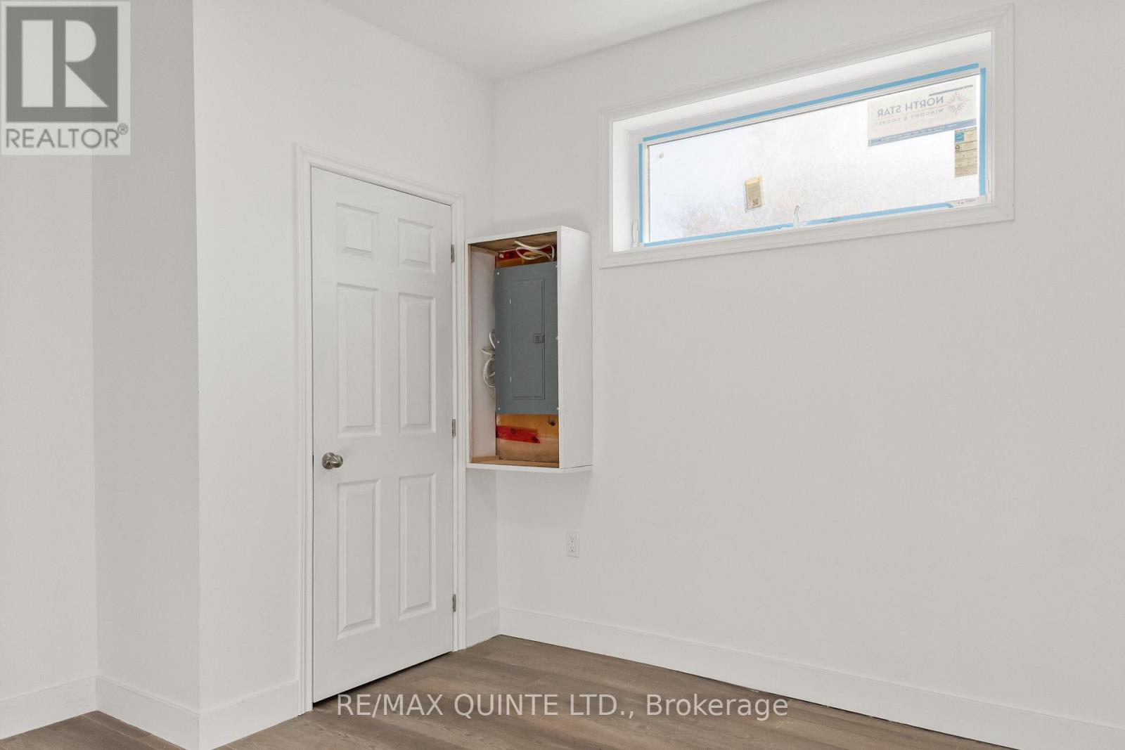 2 - 21 Meade Street, Brighton, Ontario L3Z 3E6 - Photo 17 - X12512964