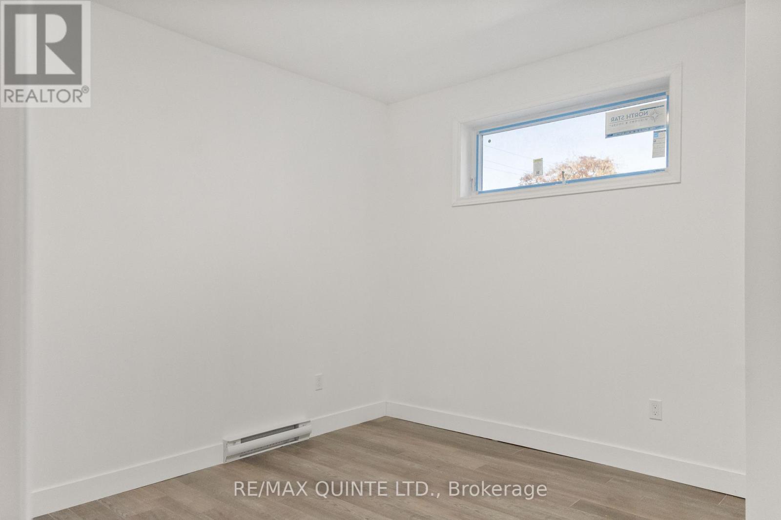 2 - 21 Meade Street, Brighton, Ontario L3Z 3E6 - Photo 19 - X12512964