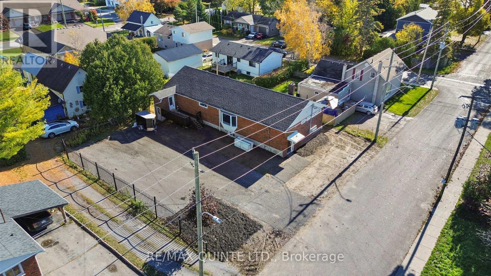 2 - 21 Meade Street, Brighton, Ontario L3Z 3E6 - Photo 2 - X12512964