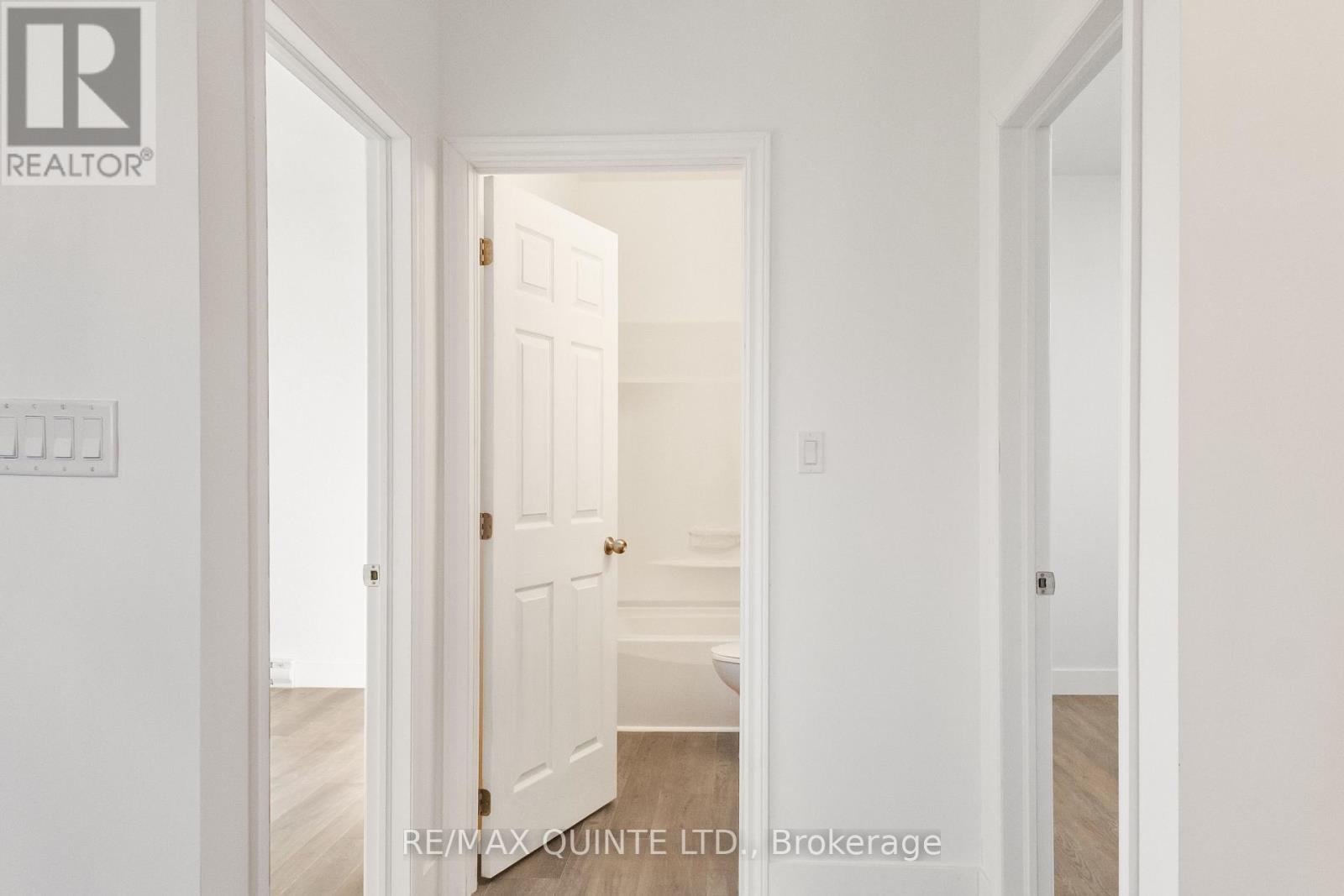 2 - 21 Meade Street, Brighton, Ontario L3Z 3E6 - Photo 20 - X12512964