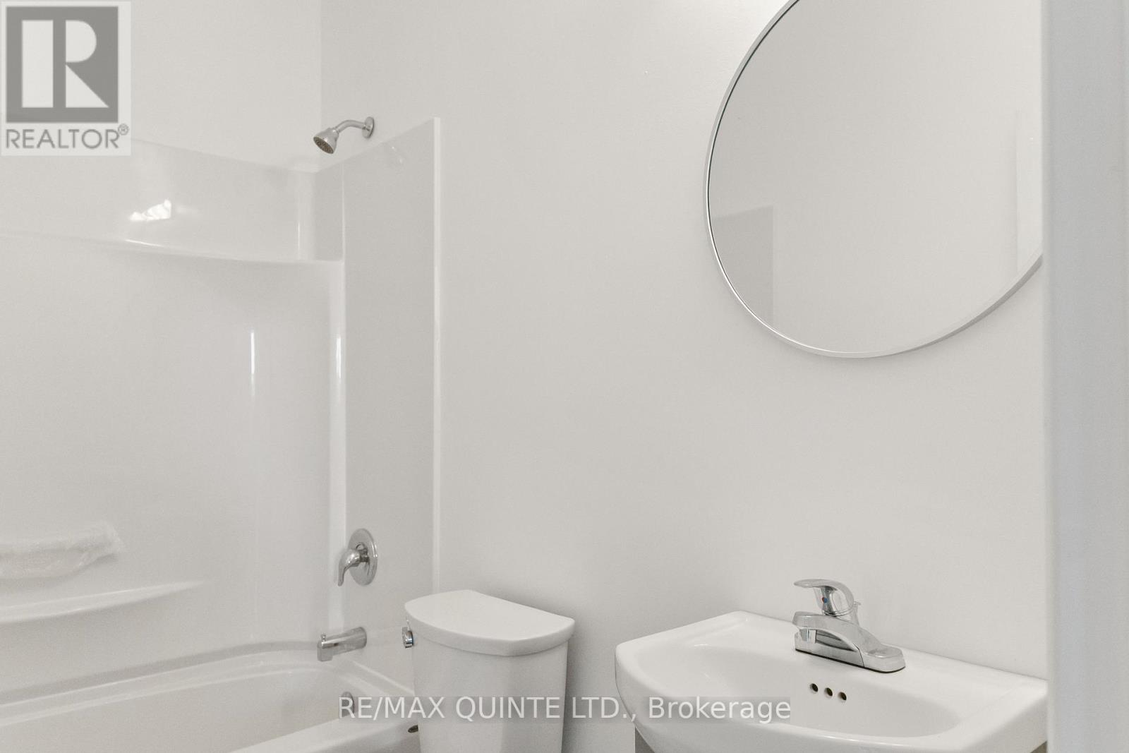 2 - 21 Meade Street, Brighton, Ontario L3Z 3E6 - Photo 21 - X12512964