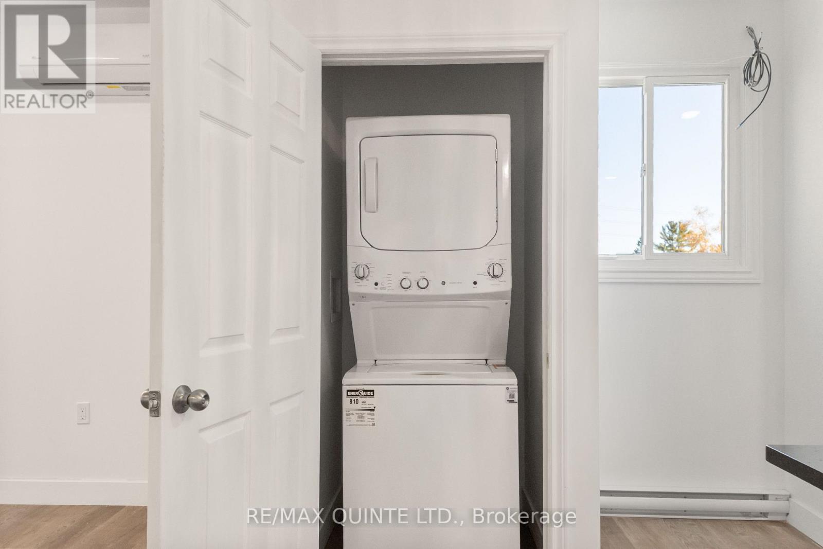 2 - 21 Meade Street, Brighton, Ontario L3Z 3E6 - Photo 22 - X12512964