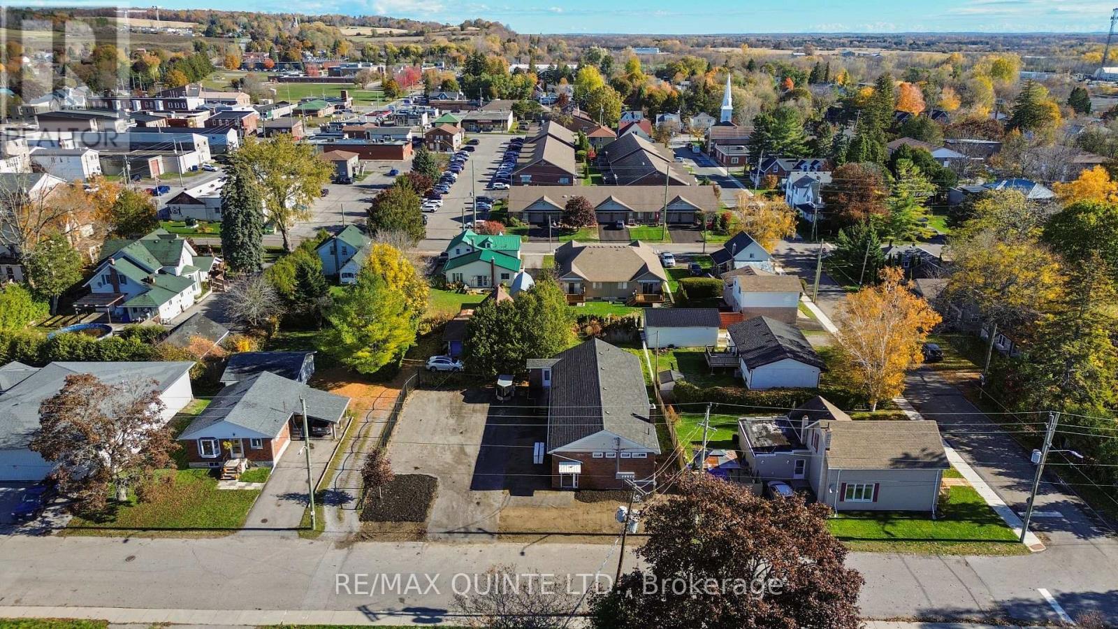 2 - 21 Meade Street, Brighton, Ontario L3Z 3E6 - Photo 24 - X12512964