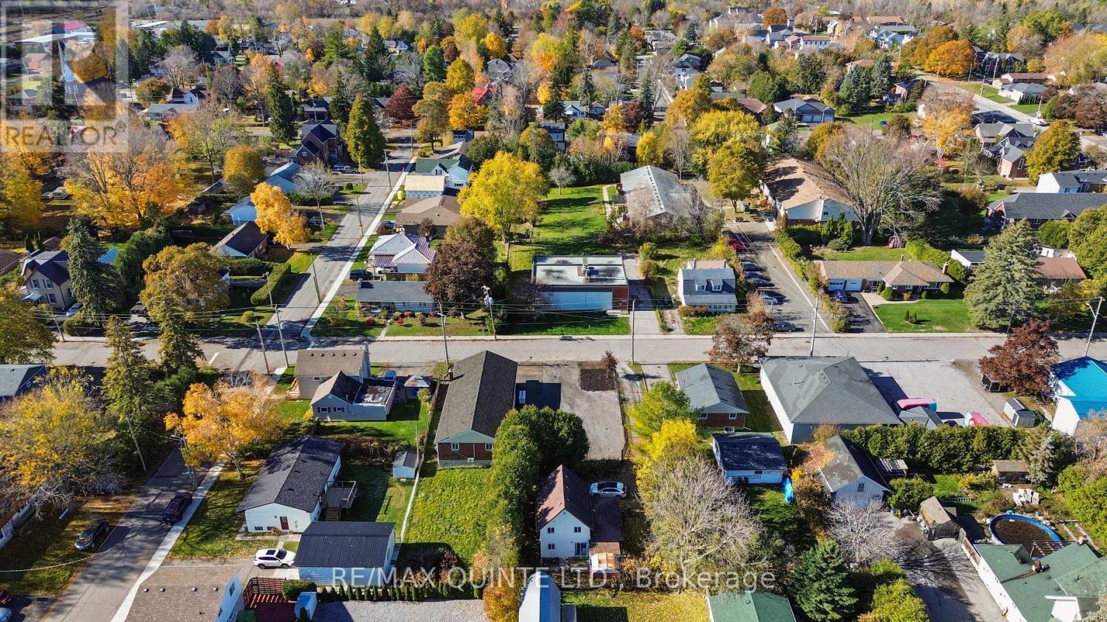 2 - 21 Meade Street, Brighton, Ontario L3Z 3E6 - Photo 4 - X12512964