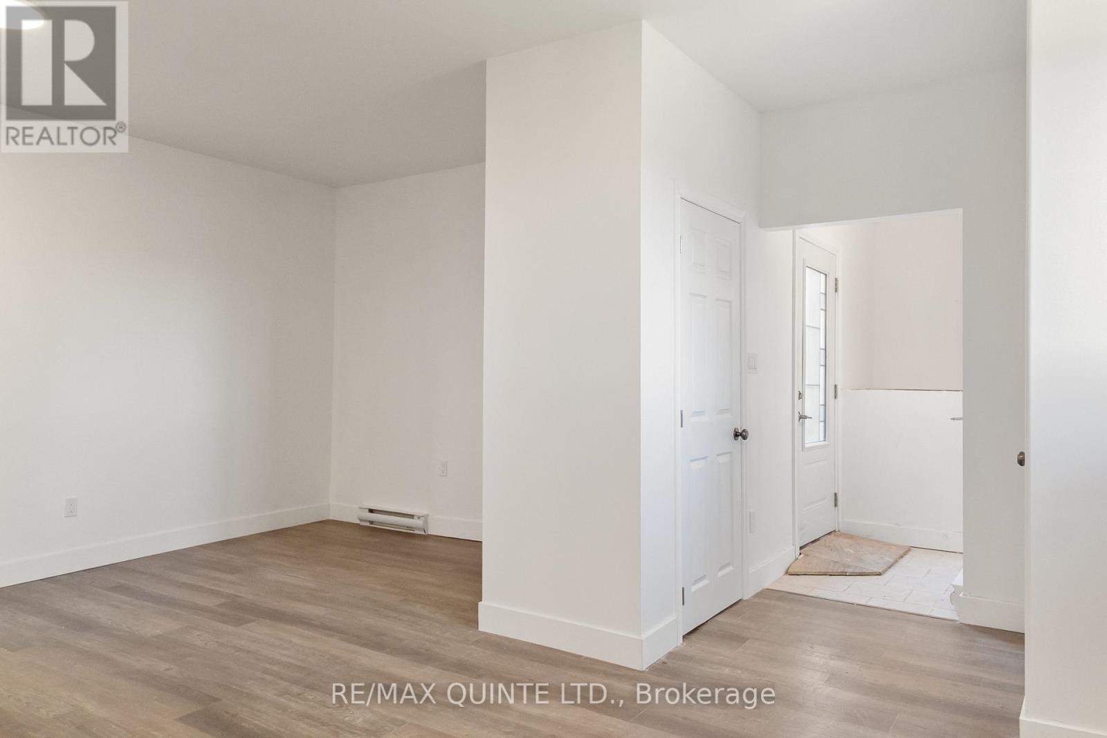 2 - 21 Meade Street, Brighton, Ontario L3Z 3E6 - Photo 7 - X12512964