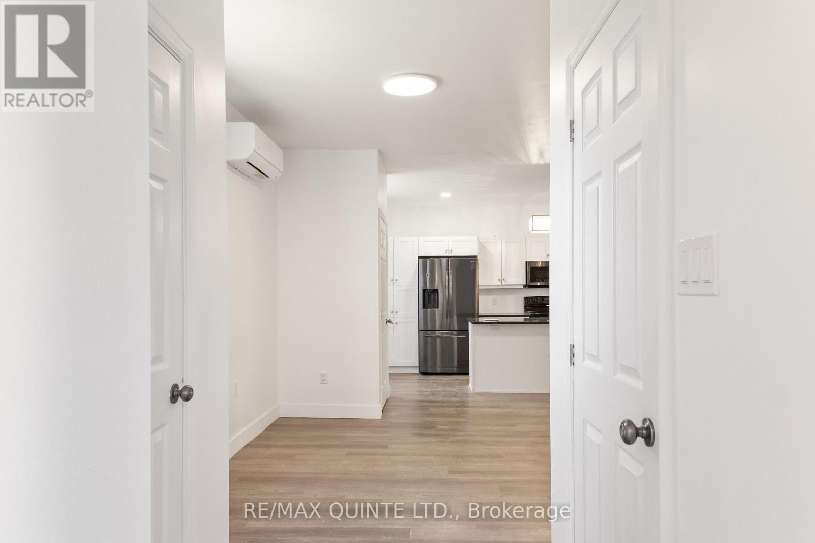 2 - 21 Meade Street, Brighton, Ontario L3Z 3E6 - Photo 8 - X12512964