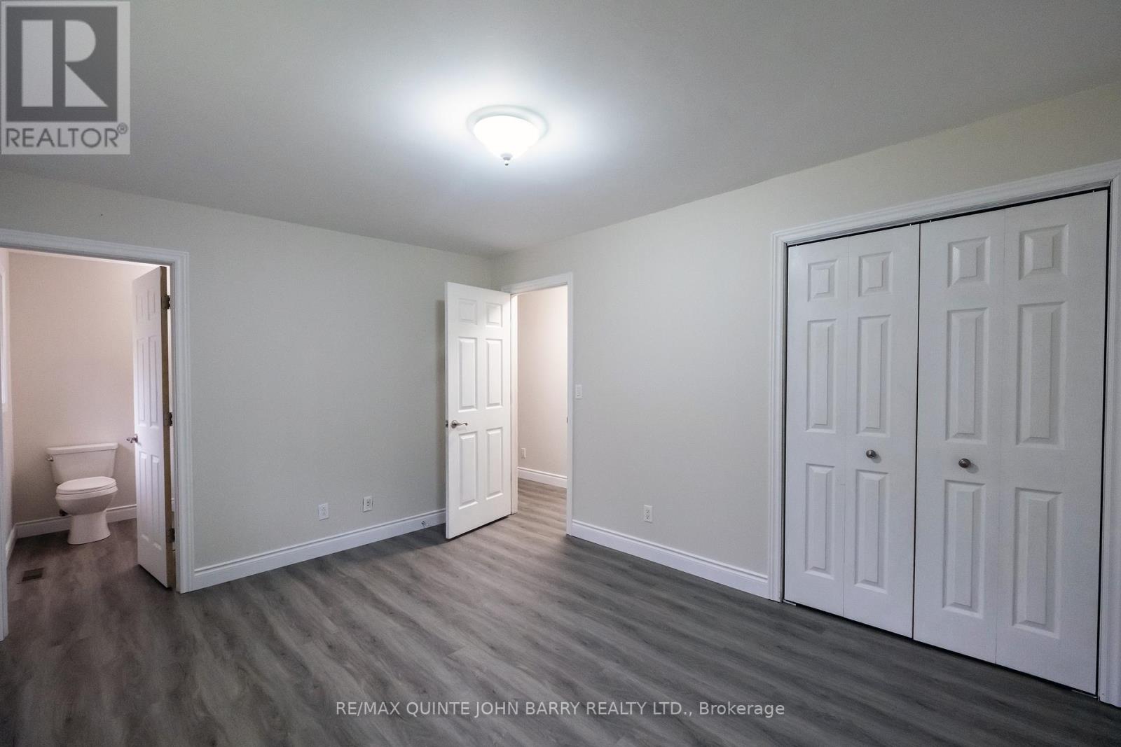 113 Barcovan Beach Road, Quinte West, Ontario K0K 1L0 - Photo 15 - X12512990