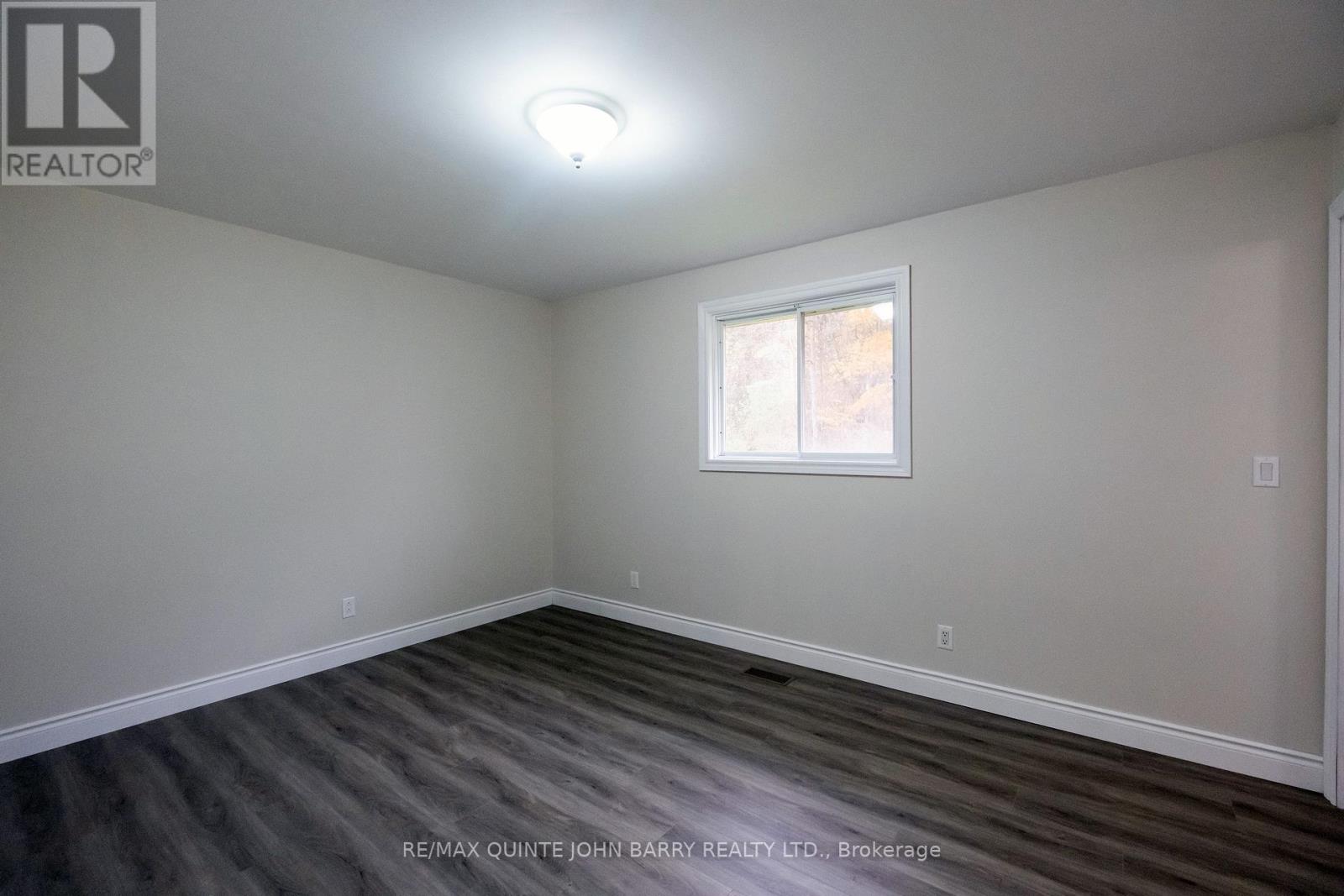 113 Barcovan Beach Road, Quinte West, Ontario K0K 1L0 - Photo 20 - X12512990