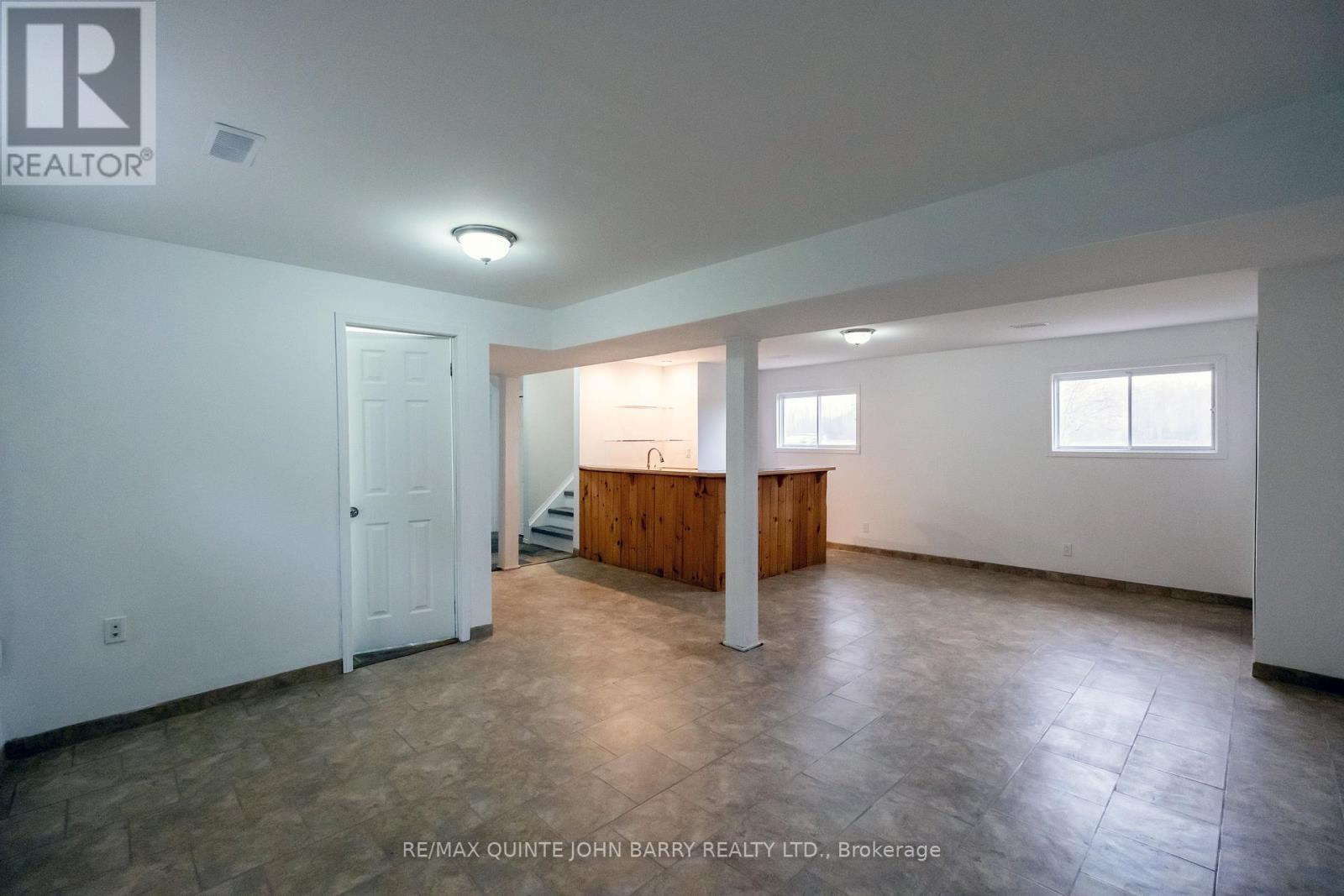 113 Barcovan Beach Road, Quinte West, Ontario K0K 1L0 - Photo 21 - X12512990