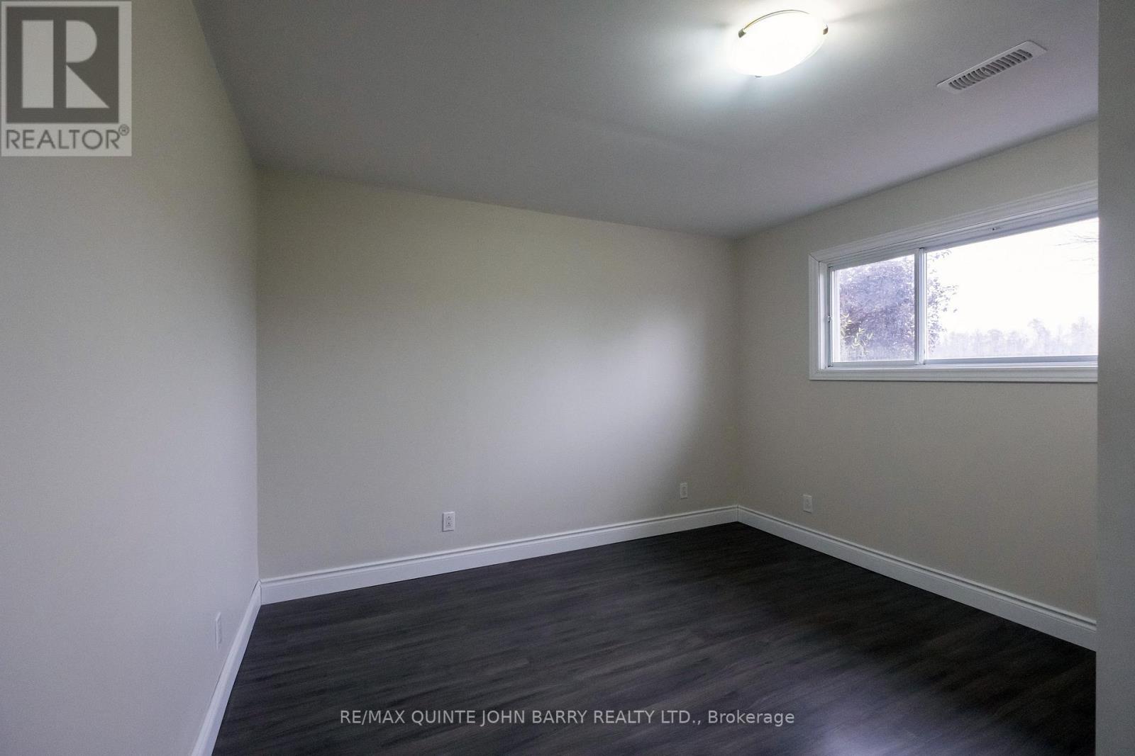 113 Barcovan Beach Road, Quinte West, Ontario K0K 1L0 - Photo 27 - X12512990