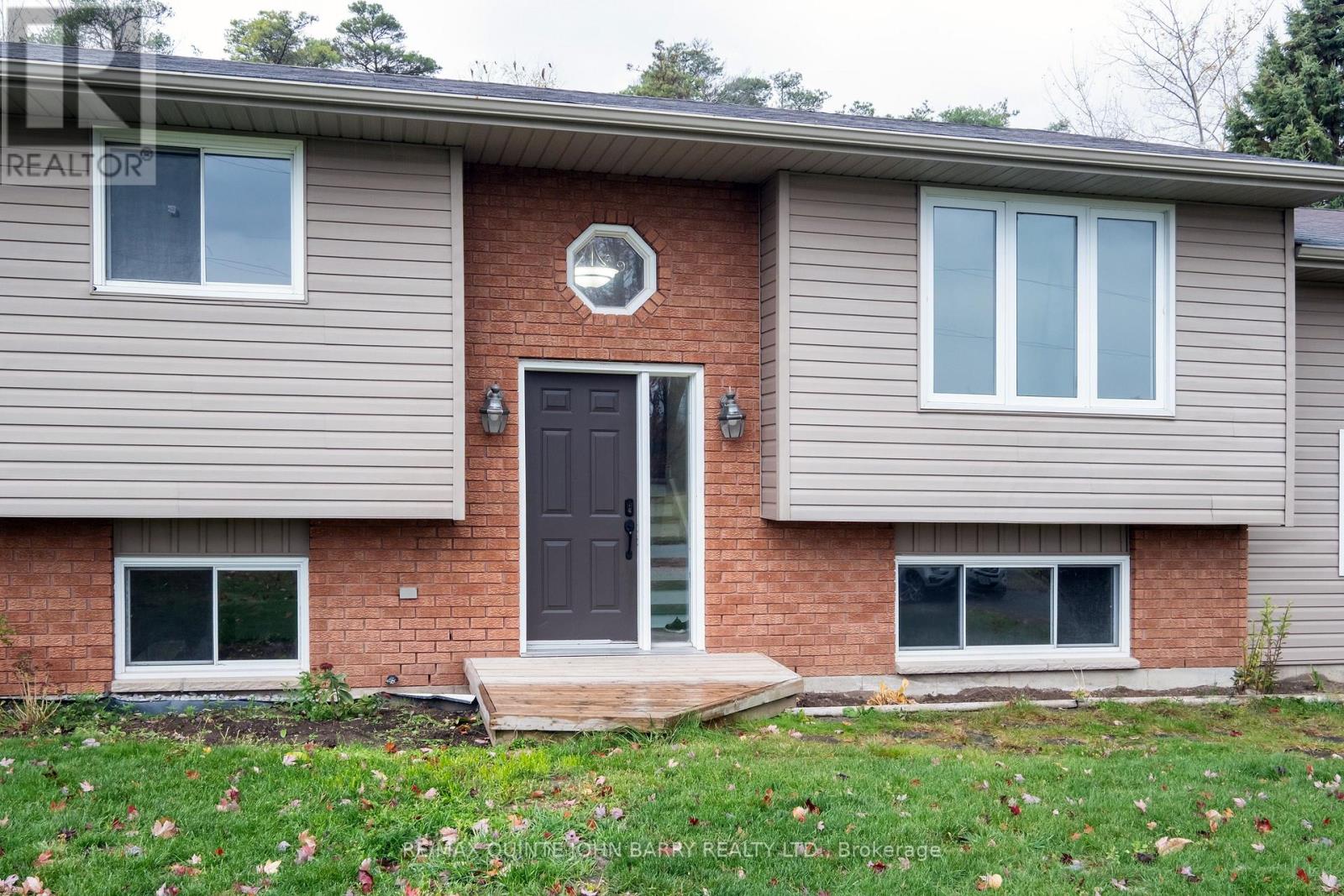 113 Barcovan Beach Road, Quinte West, Ontario K0K 1L0 - Photo 3 - X12512990