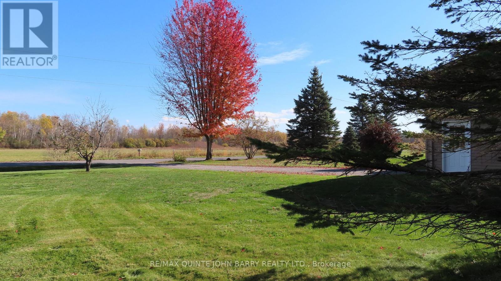 113 Barcovan Beach Road, Quinte West, Ontario K0K 1L0 - Photo 35 - X12512990