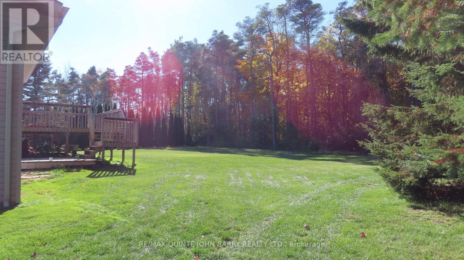 113 Barcovan Beach Road, Quinte West, Ontario K0K 1L0 - Photo 37 - X12512990