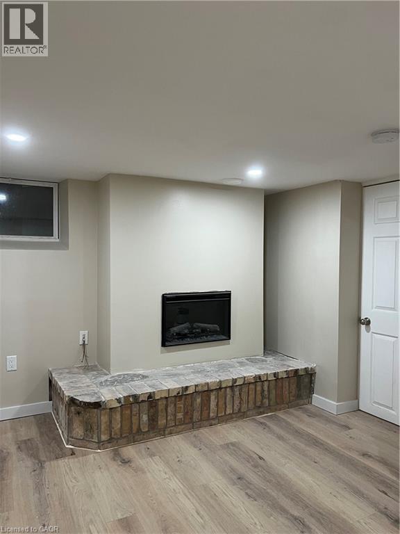 154 Church Street, Kitchener, Ontario  N2G 2S6 - Photo 10 - 40778343