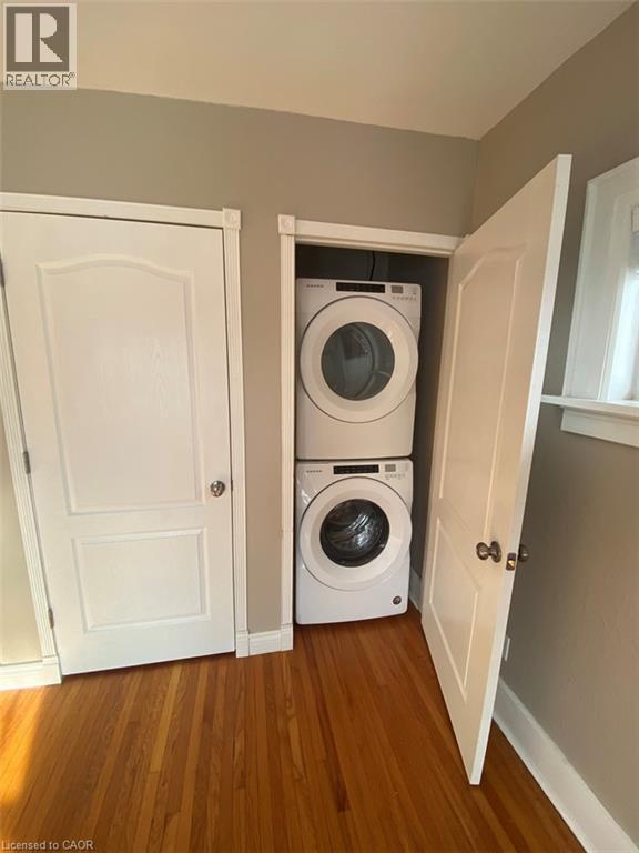 154 Church Street, Kitchener, Ontario  N2G 2S6 - Photo 24 - 40778343