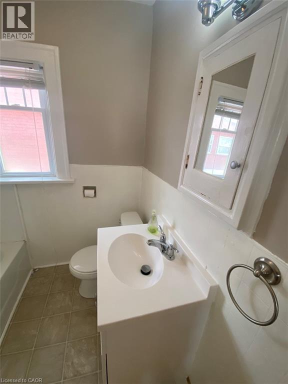 154 Church Street, Kitchener, Ontario  N2G 2S6 - Photo 26 - 40778343