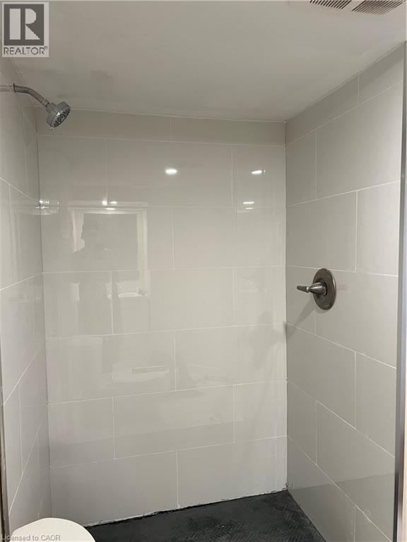 154 Church Street, Kitchener, Ontario  N2G 2S6 - Photo 13 - 40778343