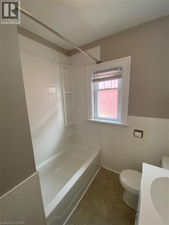 154 Church Street, Kitchener, Ontario  N2G 2S6 - Photo 25 - 40778343