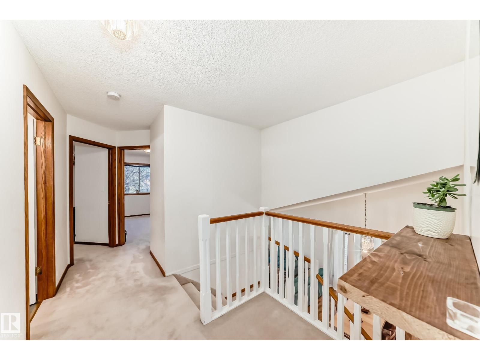 922 Burrows Cr Nw, Edmonton, Alberta  T6R 2L3 - Photo 58 - E4464756