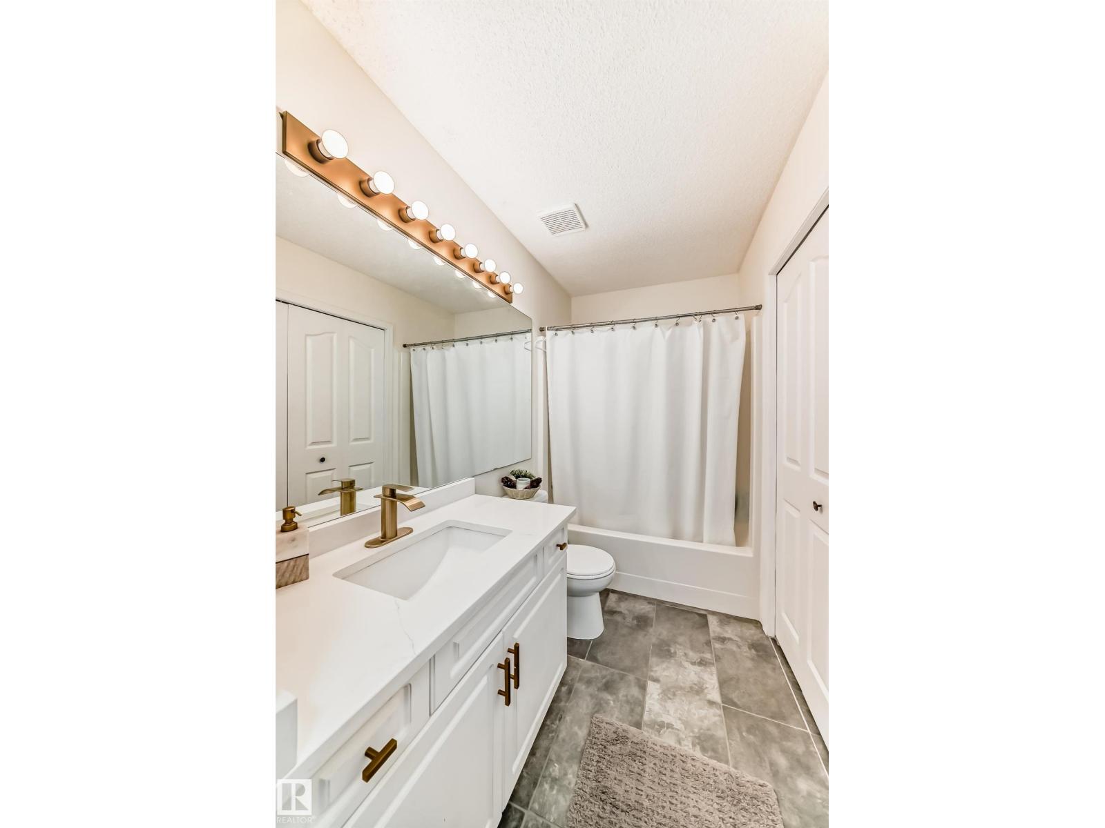 922 Burrows Cr Nw, Edmonton, Alberta  T6R 2L3 - Photo 36 - E4464756