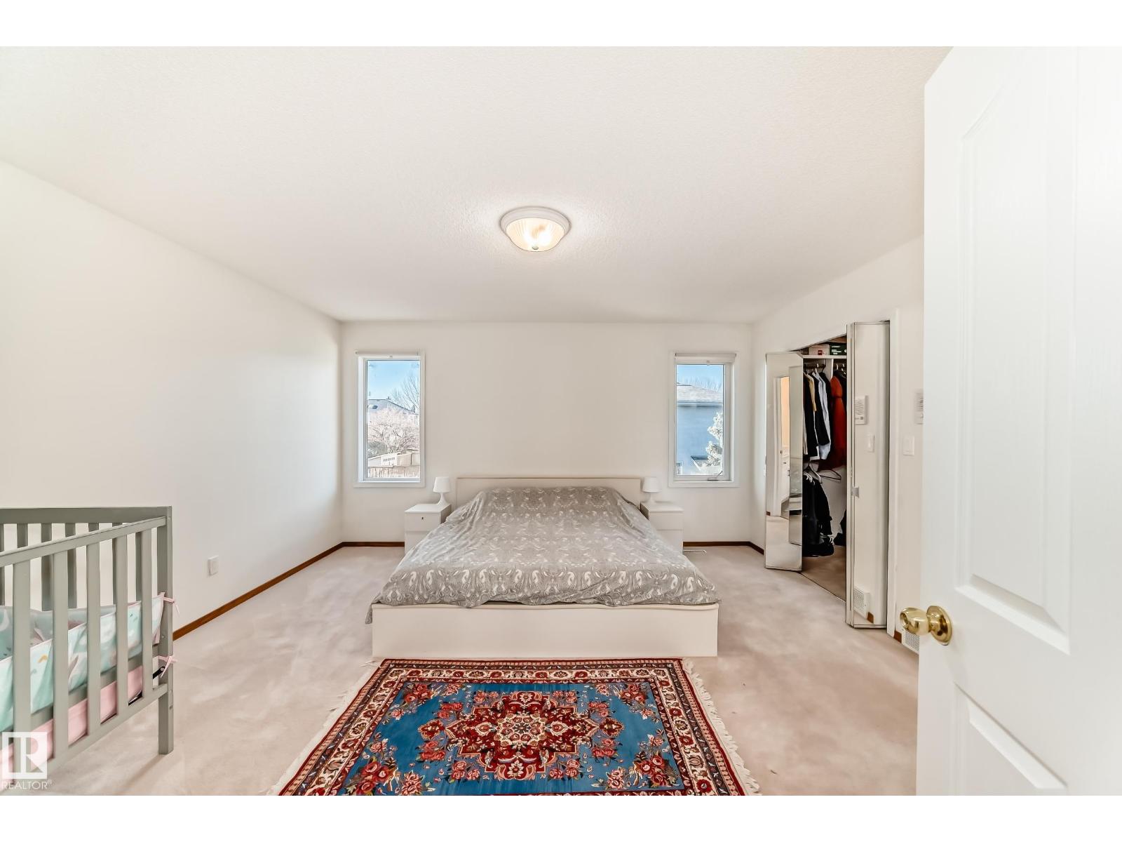 922 Burrows Cr Nw, Edmonton, Alberta  T6R 2L3 - Photo 40 - E4464756