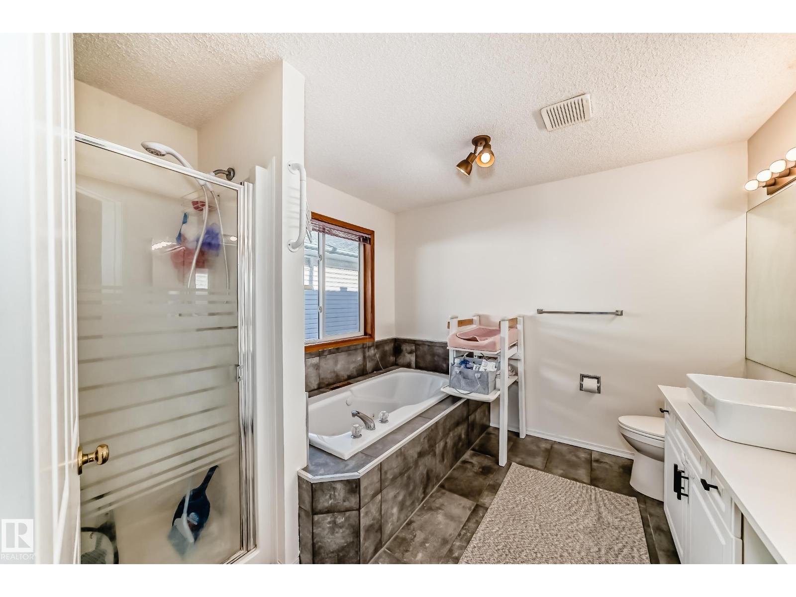 922 Burrows Cr Nw, Edmonton, Alberta  T6R 2L3 - Photo 46 - E4464756