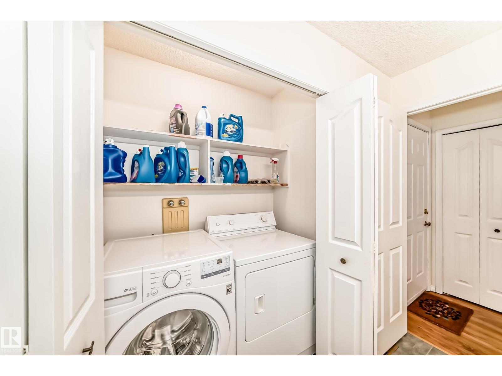 922 Burrows Cr Nw, Edmonton, Alberta  T6R 2L3 - Photo 38 - E4464756