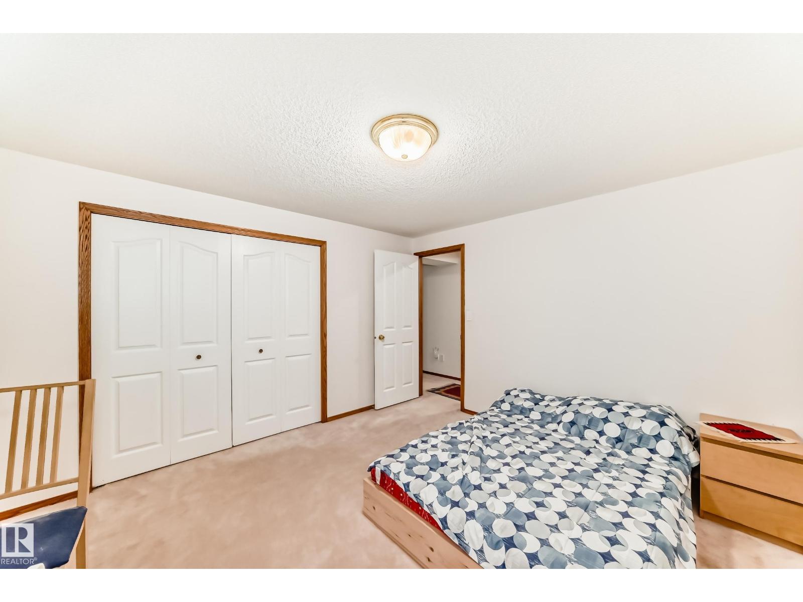 922 Burrows Cr Nw, Edmonton, Alberta  T6R 2L3 - Photo 65 - E4464756