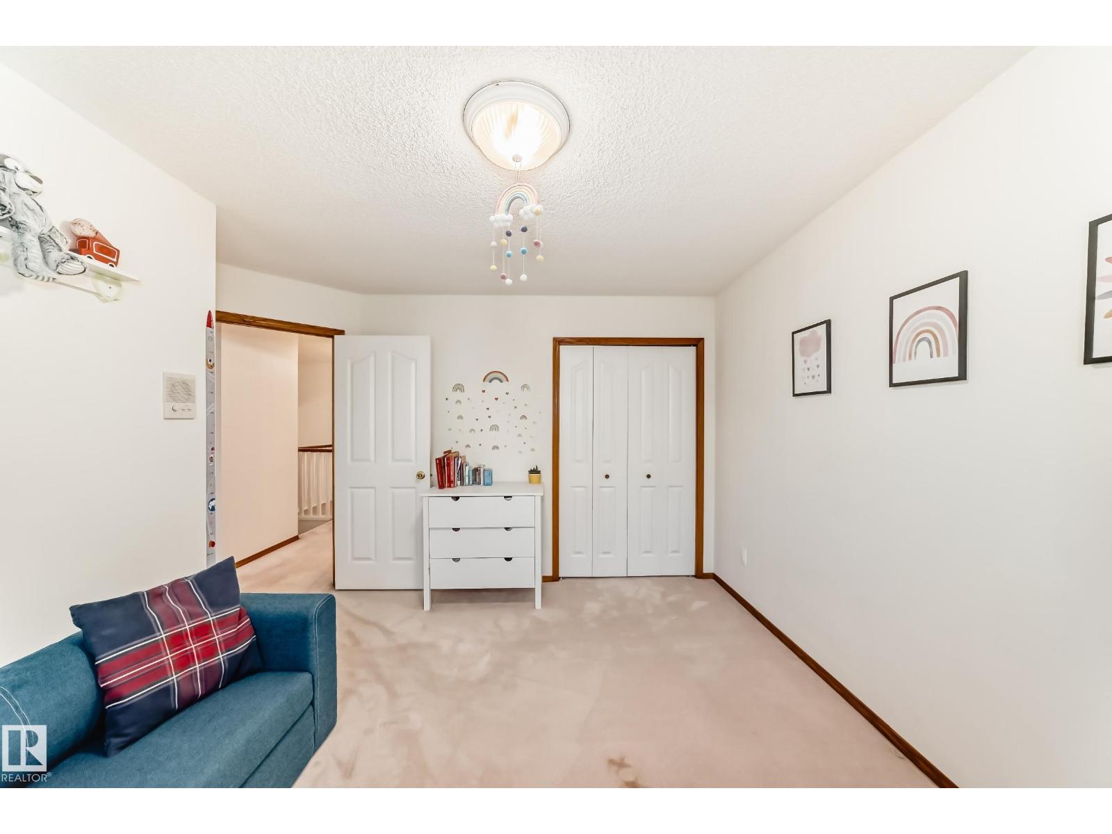 922 Burrows Cr Nw, Edmonton, Alberta  T6R 2L3 - Photo 55 - E4464756