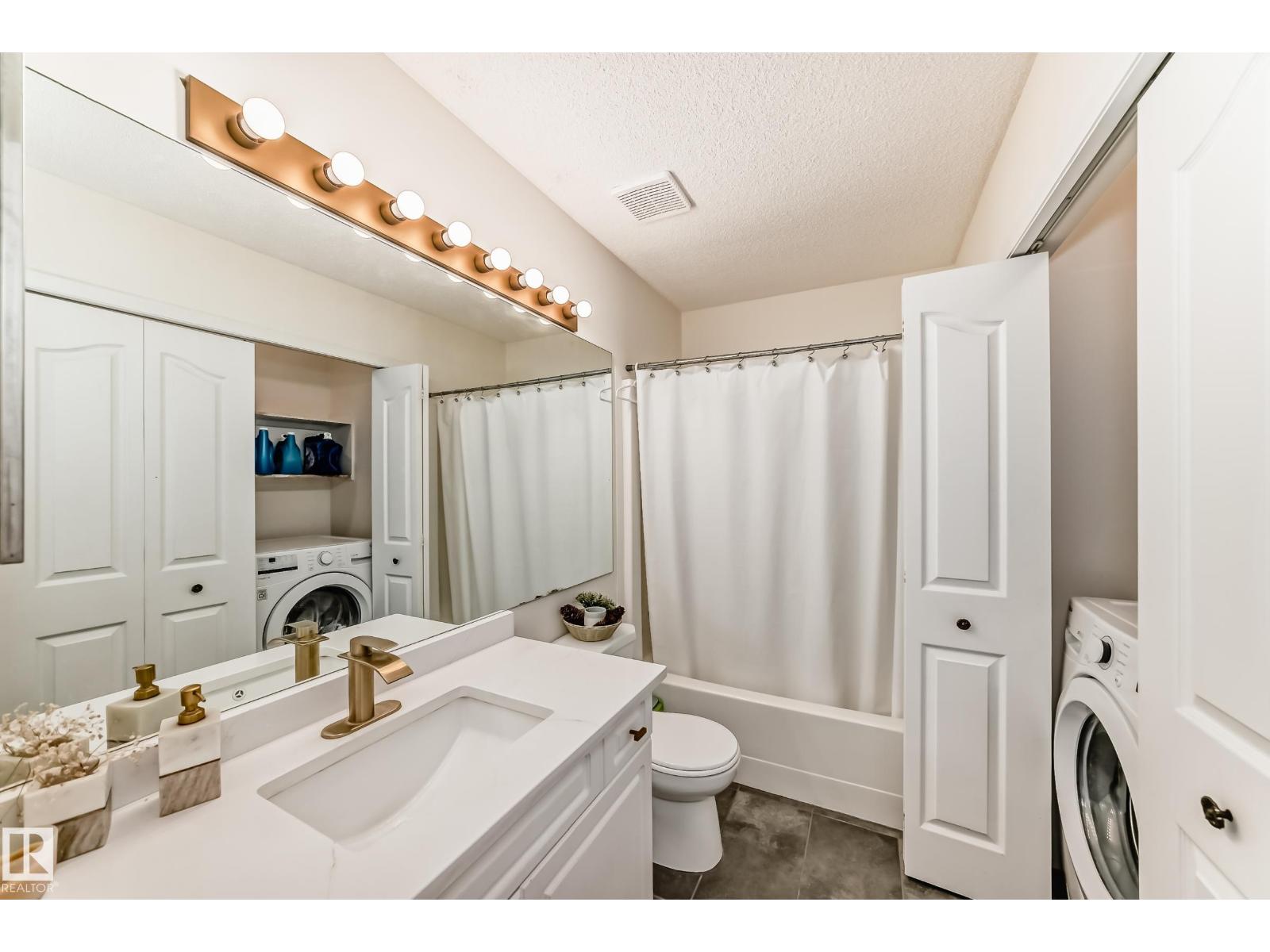 922 Burrows Cr Nw, Edmonton, Alberta  T6R 2L3 - Photo 35 - E4464756