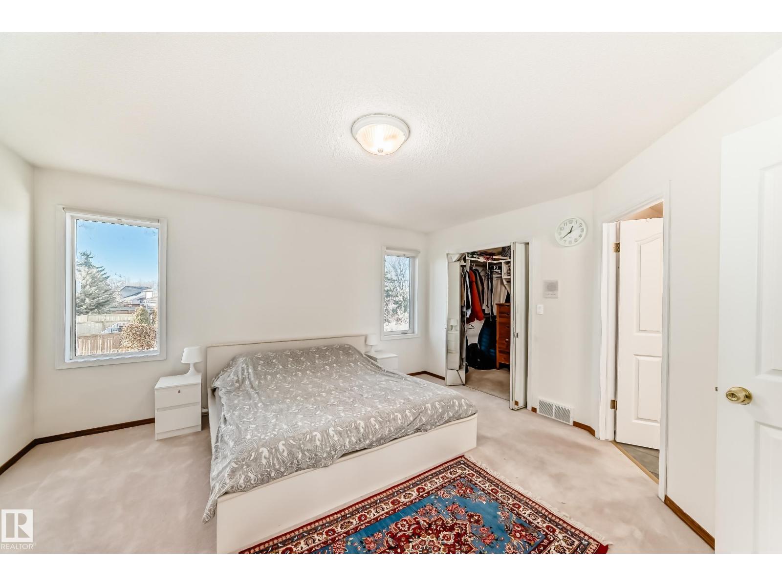 922 Burrows Cr Nw, Edmonton, Alberta  T6R 2L3 - Photo 44 - E4464756