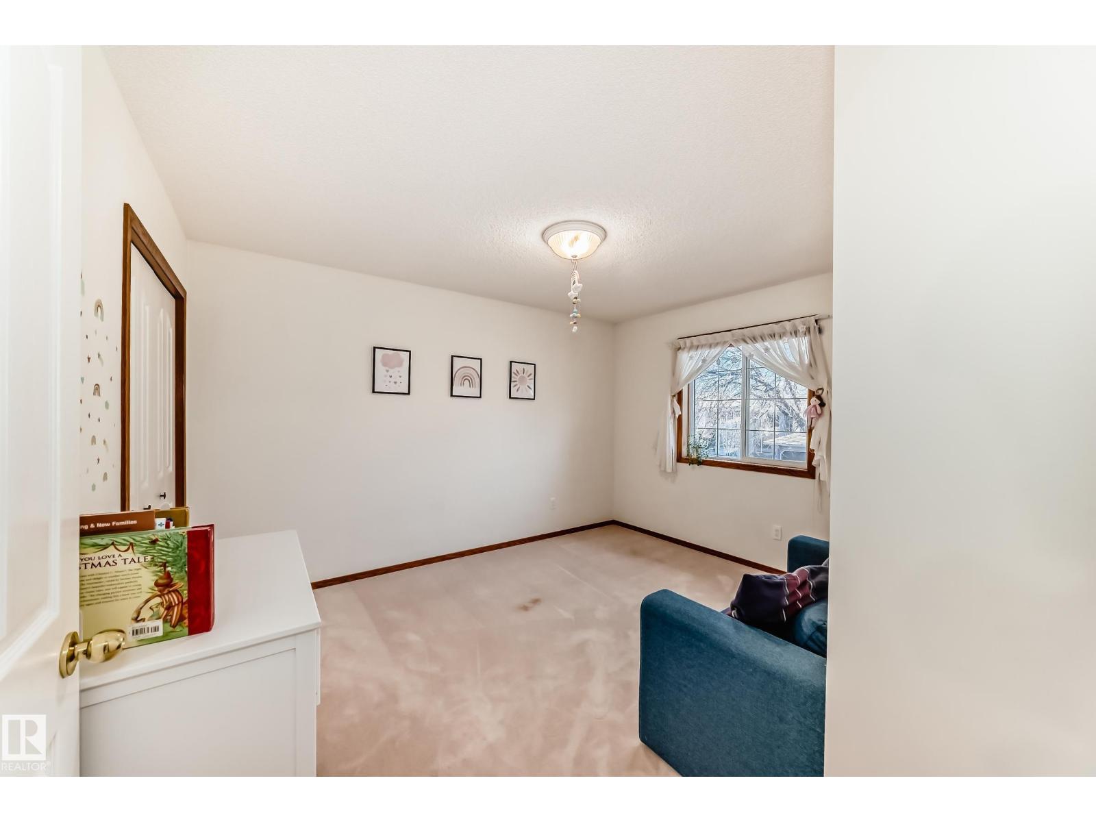 922 Burrows Cr Nw, Edmonton, Alberta  T6R 2L3 - Photo 52 - E4464756