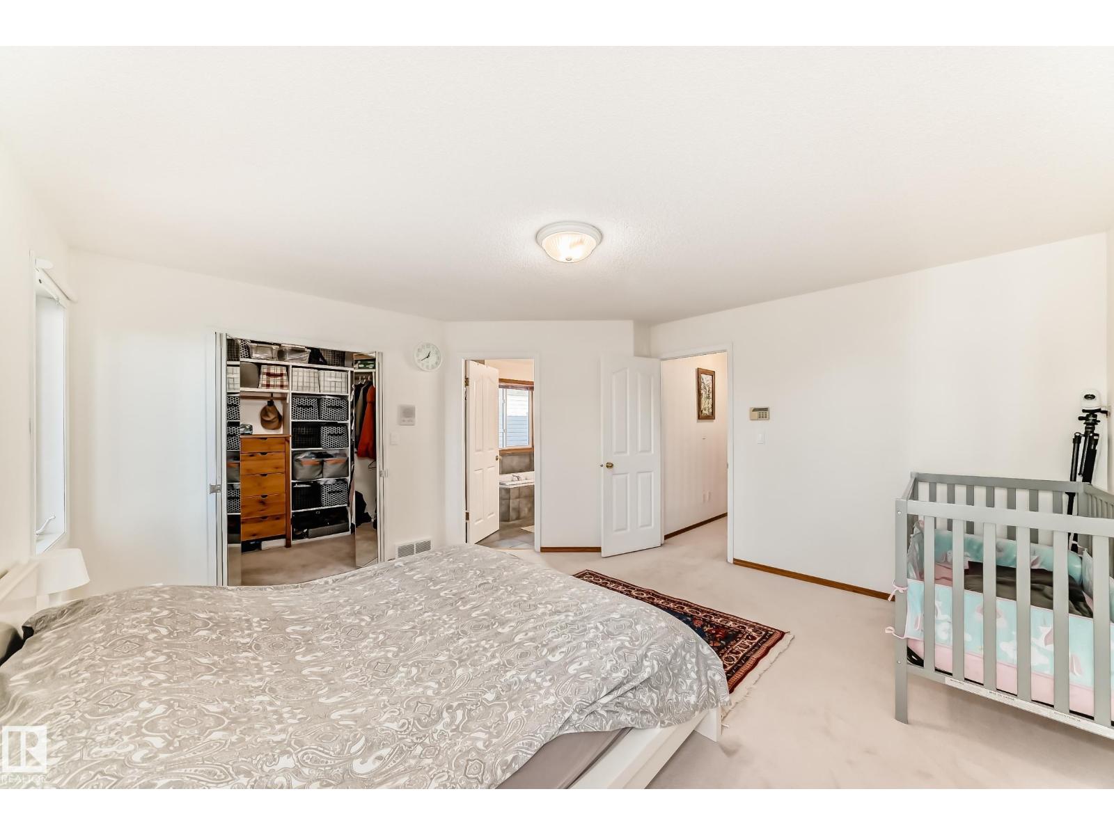 922 Burrows Cr Nw, Edmonton, Alberta  T6R 2L3 - Photo 43 - E4464756