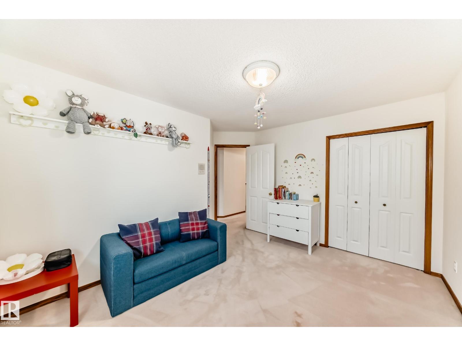 922 Burrows Cr Nw, Edmonton, Alberta  T6R 2L3 - Photo 54 - E4464756