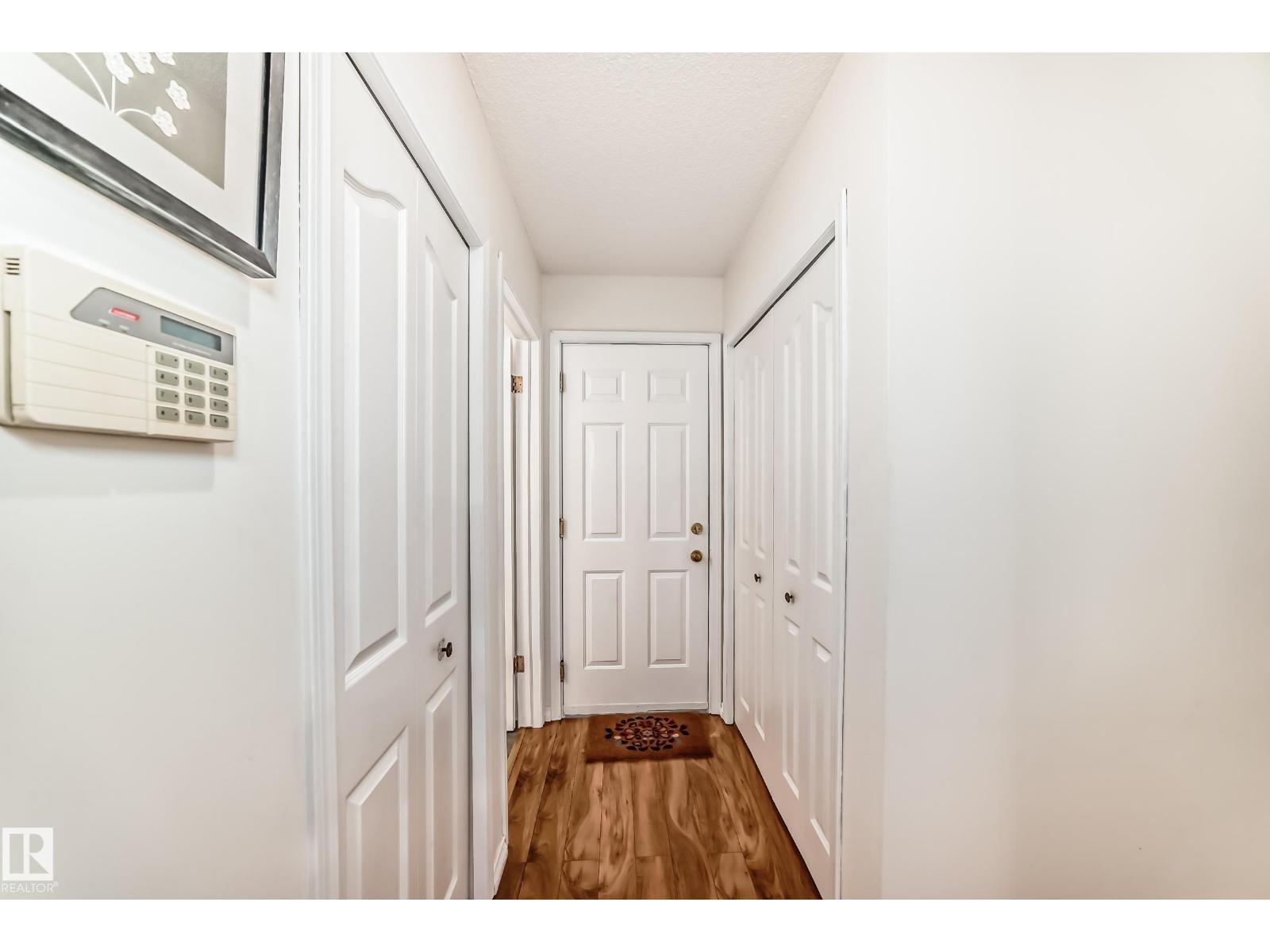 922 Burrows Cr Nw, Edmonton, Alberta  T6R 2L3 - Photo 39 - E4464756