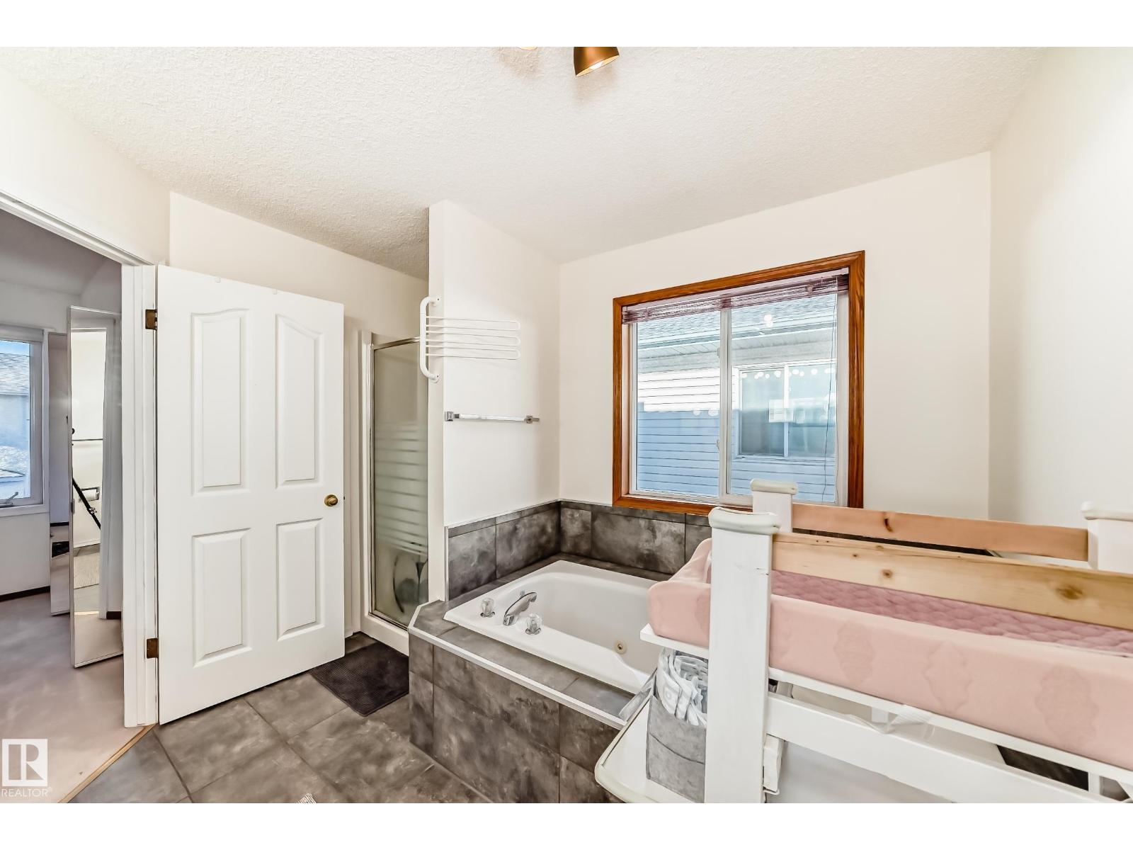 922 Burrows Cr Nw, Edmonton, Alberta  T6R 2L3 - Photo 47 - E4464756