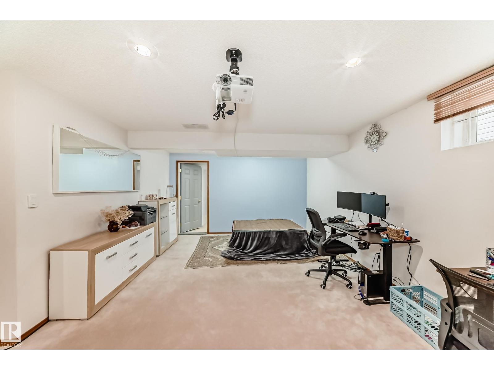 922 Burrows Cr Nw, Edmonton, Alberta  T6R 2L3 - Photo 61 - E4464756