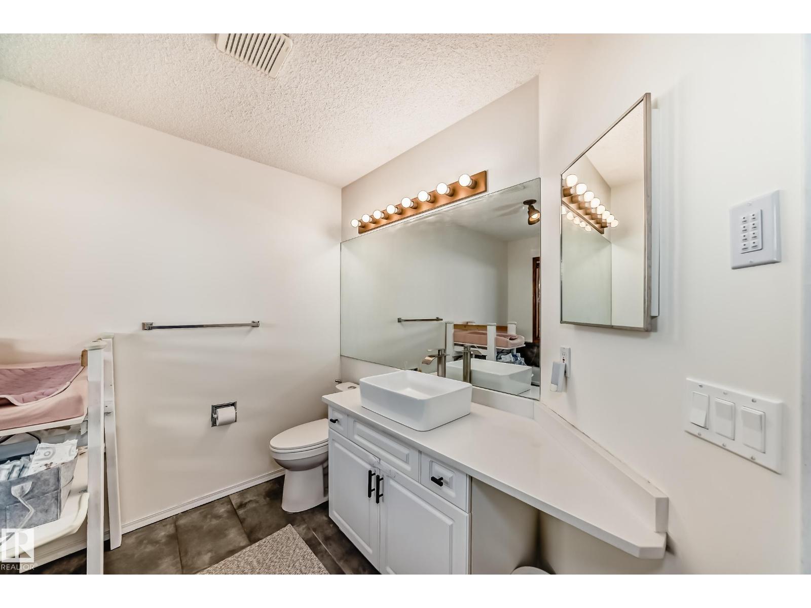 922 Burrows Cr Nw, Edmonton, Alberta  T6R 2L3 - Photo 45 - E4464756