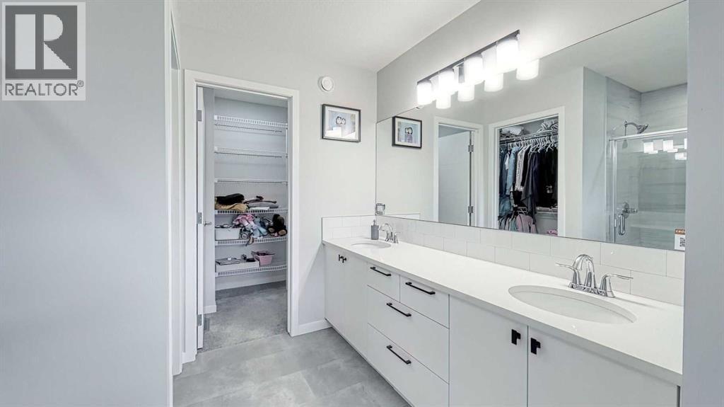 67 Setonstone Row Se, Calgary, Alberta  T3M 3S1 - Photo 32 - A2260929