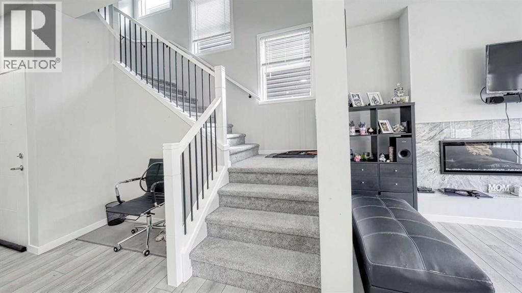 67 Setonstone Row Se, Calgary, Alberta  T3M 3S1 - Photo 14 - A2260929