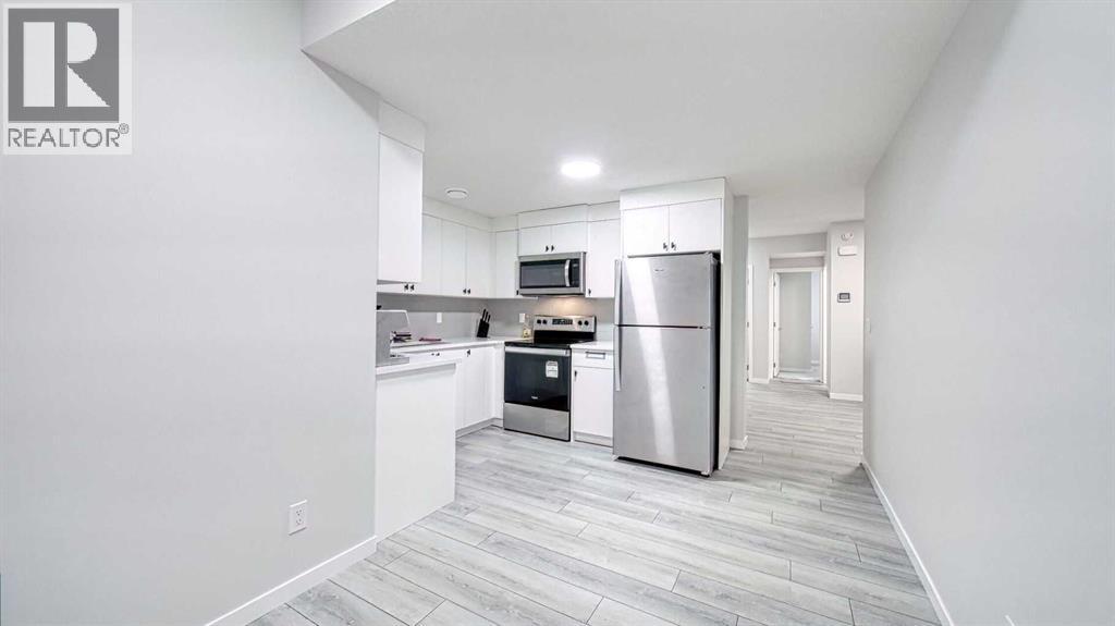 67 Setonstone Row Se, Calgary, Alberta  T3M 3S1 - Photo 41 - A2260929