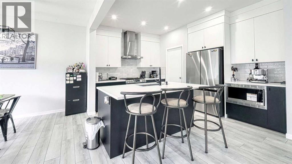 67 Setonstone Row Se, Calgary, Alberta  T3M 3S1 - Photo 6 - A2260929